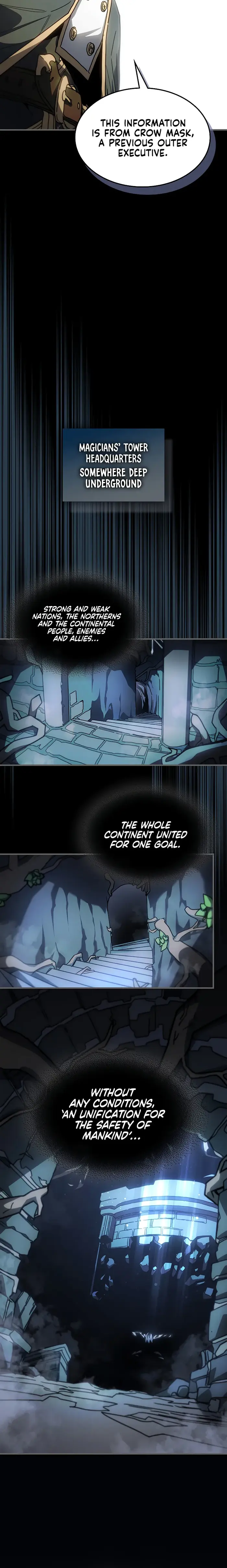 A Returner’s Magic Should Be Special Chapter 211 image 16_optimized